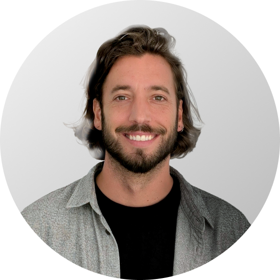 André Nabais